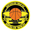 https://img.hypertox.com/img/basketball/team/cee2f2a4f10e23a3a8cfa31d70fc9064.png