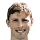 https://img.hypertox.com/img/football/player/f1ee43d82a36ae46bec4735ce06a2713.png