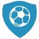 https://img.hypertox.com/img/football/team/55f50f7a344f1611d09536ab2889b7fd.png