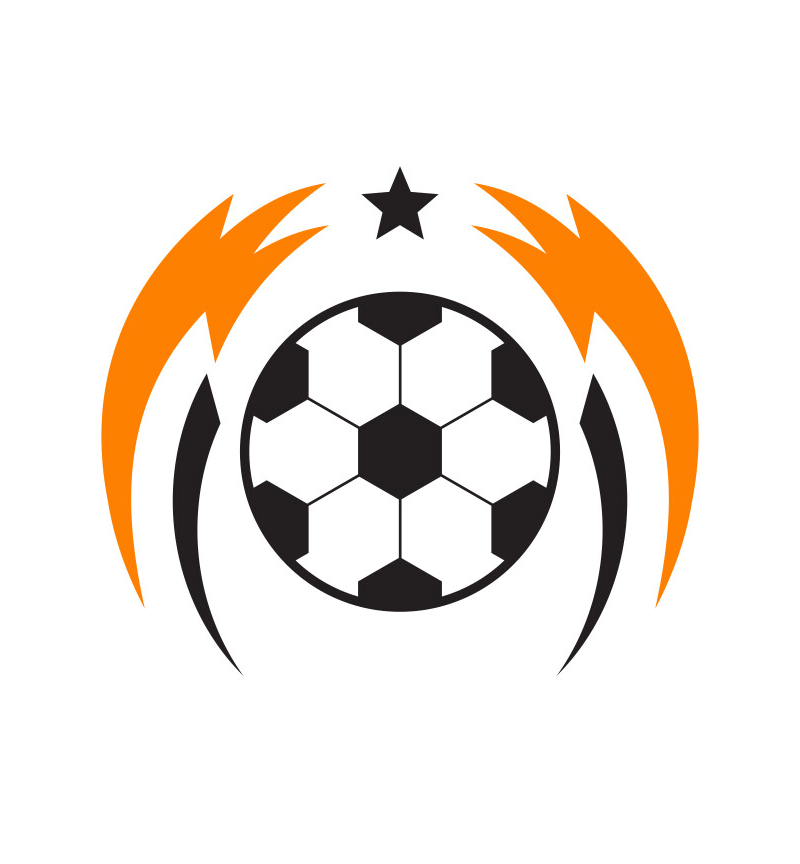 https://img.hypertox.com/img/football/team/b6f3486928c8b575f5be60042ff1b8c6.png